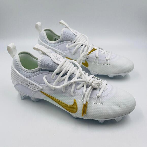 nike huarache mens 11.5